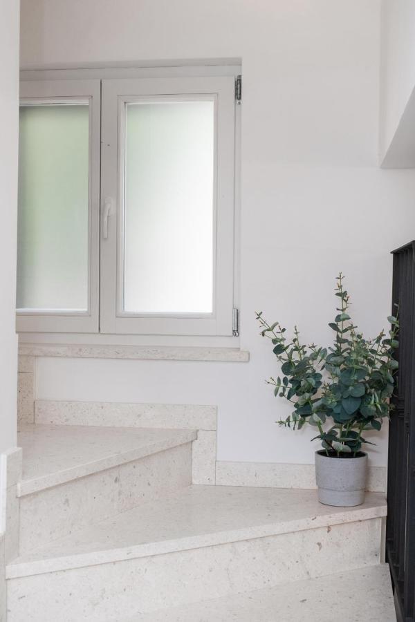 House Andro Villa Primošten Exterior foto